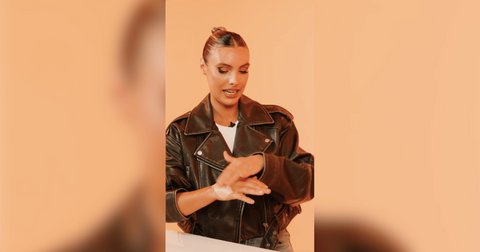 lele pons dog attack