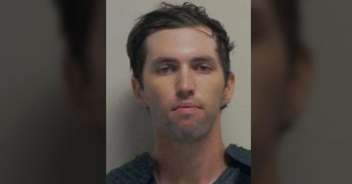 Psychiatrist Dr. Lillian Glass said Robinson appeared delusional after texting his lover following Kirk's killing.