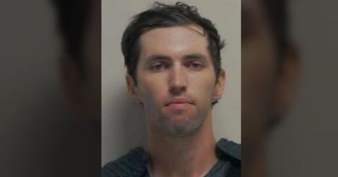 Charlie Kirk's Accused Assassin Tyler Robinson's Double Life Exposed