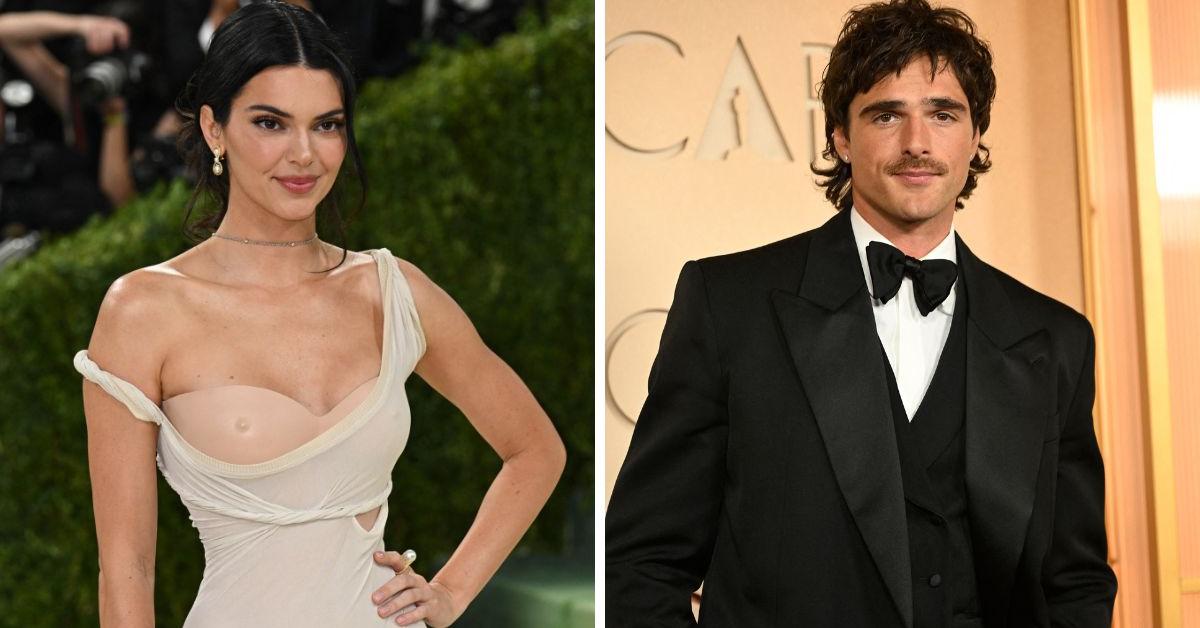 Inside the Kendall Jenner and Jacob Elordi Dating Rumors — After Hawaii Getaway Together 'Changed Everything'