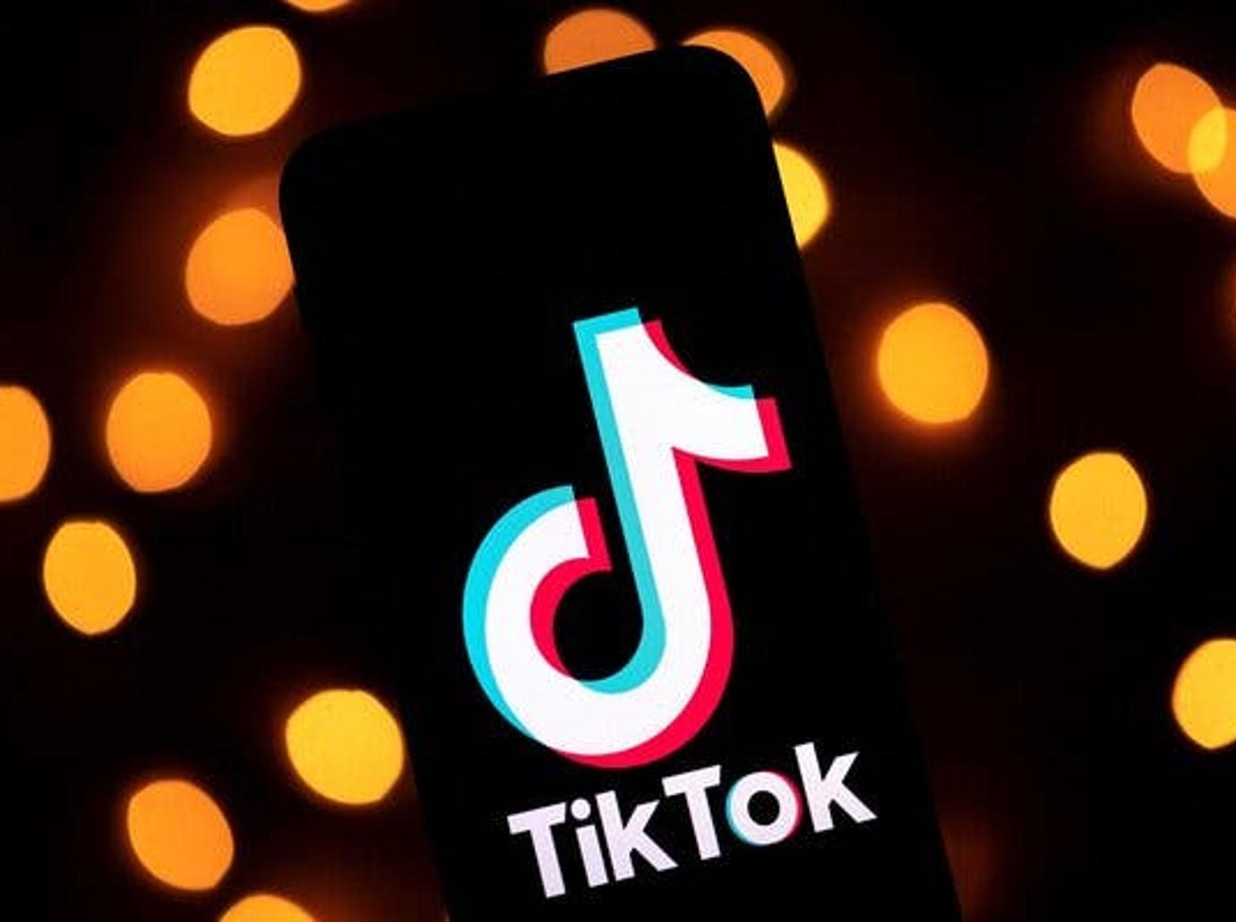 tiktokgallery