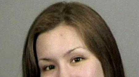 //jodi arias nancy grace wenn