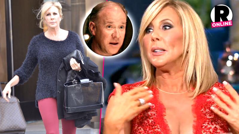 //vicki gunvalson rhoc conversation pp sl