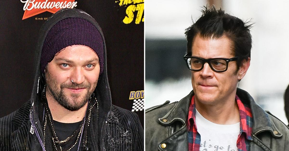 bam margera sues johnny knoxville mtv jackass firing lawsuit