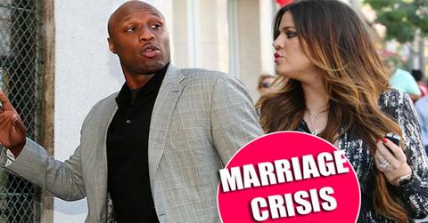 //pp_lamarkhloemarriagecrisis