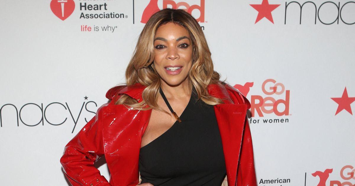 new fears for impaired wendy williams