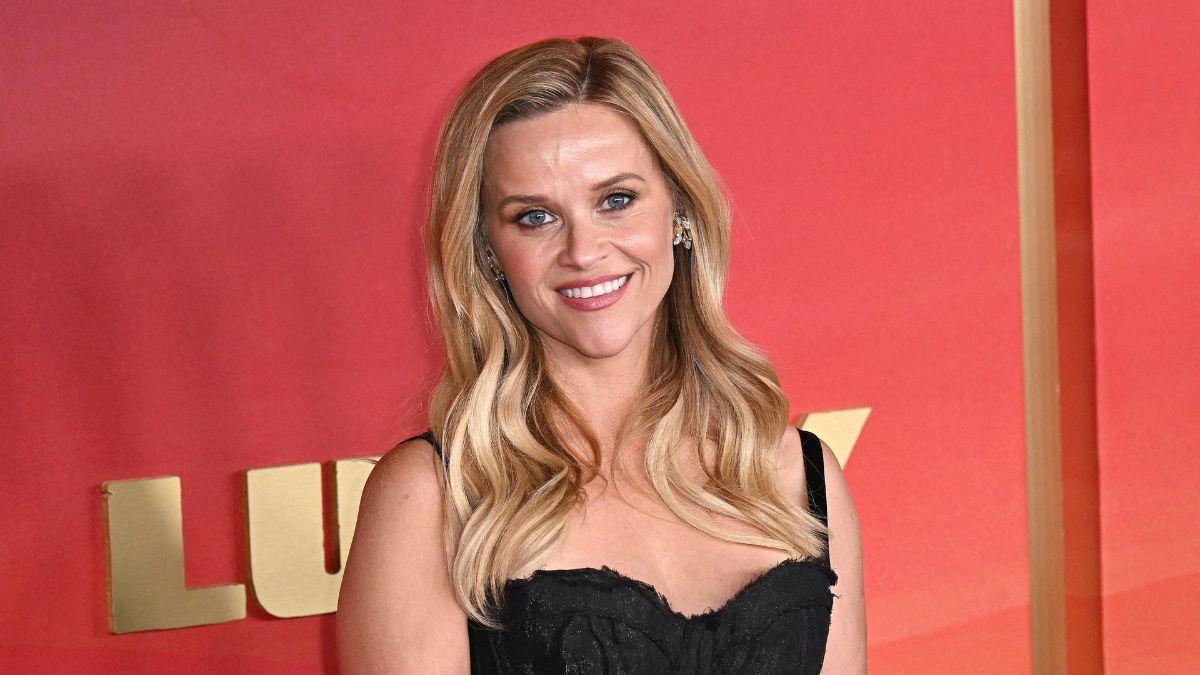 reese witherspoon romance oliver haarmann heats up