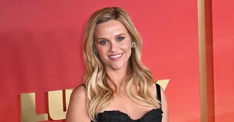 reese witherspoon romance oliver haarmann heats up