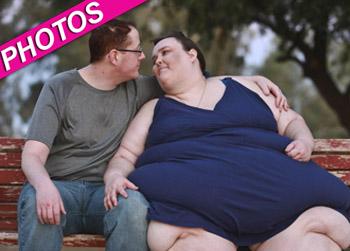 //susanne eman worlds biggest woman chef