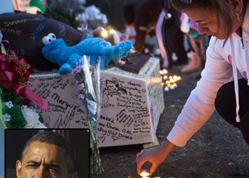 //pp_sandyhookobama_landov