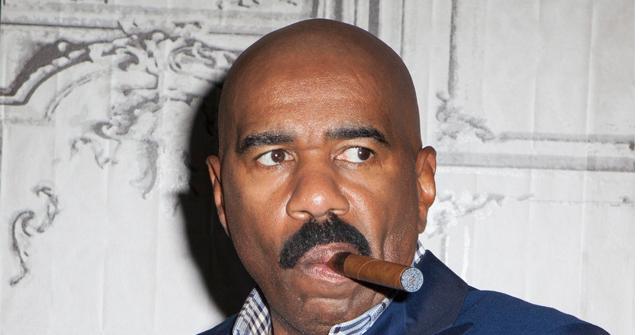 //steve harvey cocaine smuggling ring pp