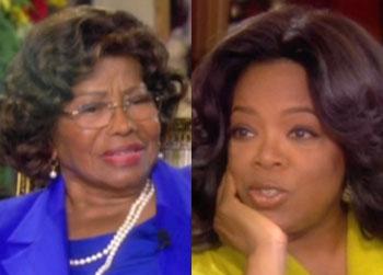 //postmichaeljacksonmotherkids