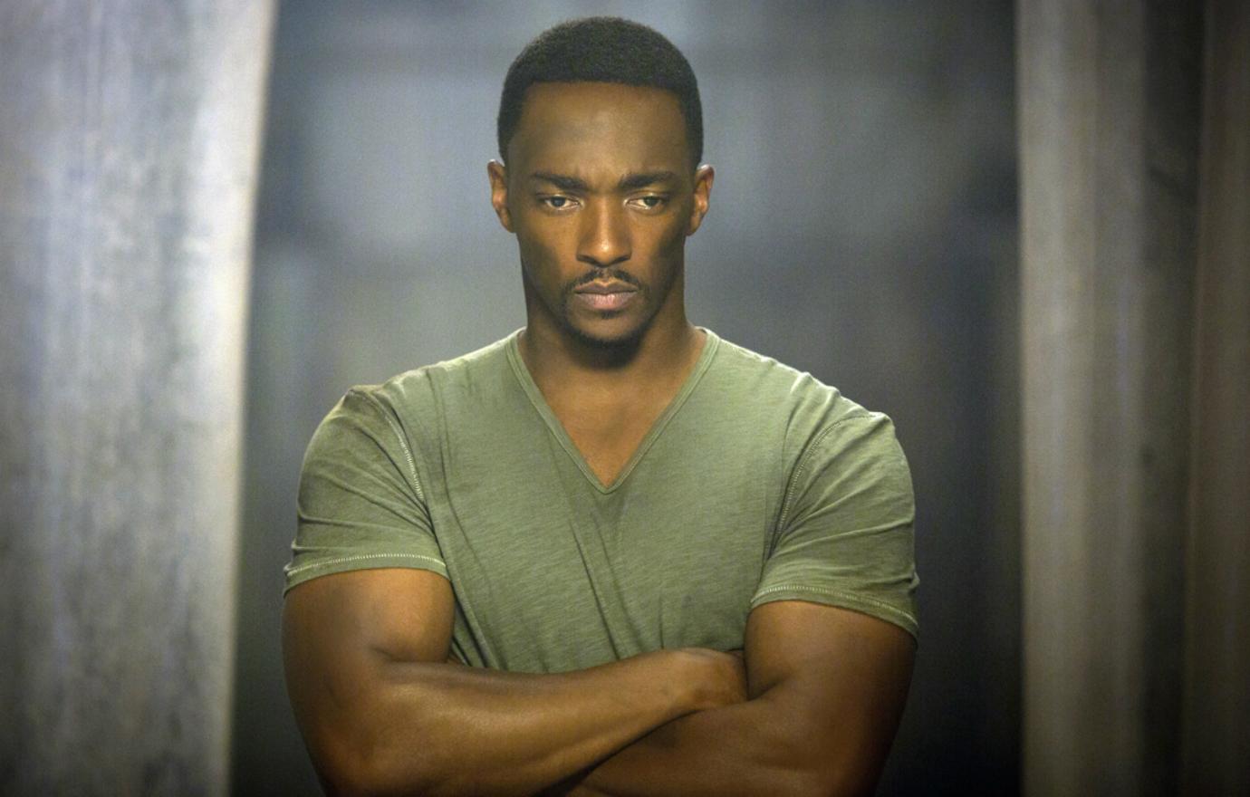 //highest paid actors anthony mackie