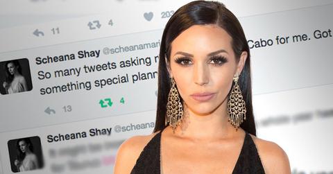 mike shay scheana shay divorce cabo trip vanderpump rules