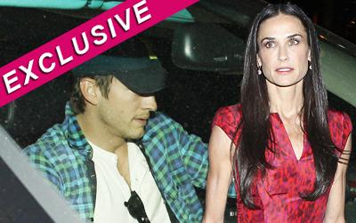 //kutcher moore visit pcn post