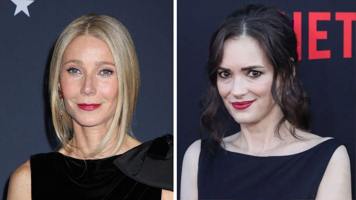former ride or die stars hollywood biggest enemies