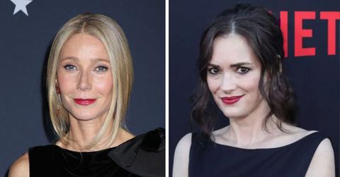 former ride or die stars hollywood biggest enemies
