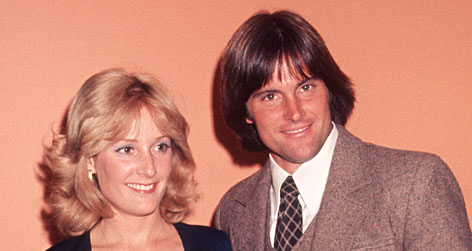 //bruce_kris_jenner_chrystie_scott_square