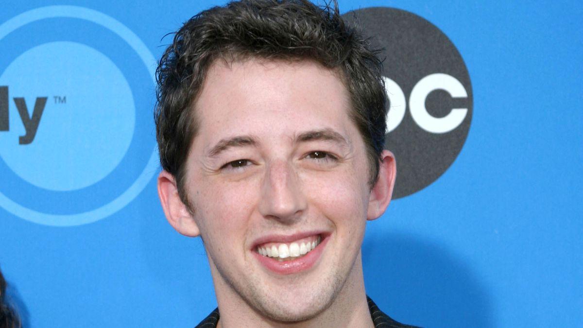 picture of Josh Grisetti