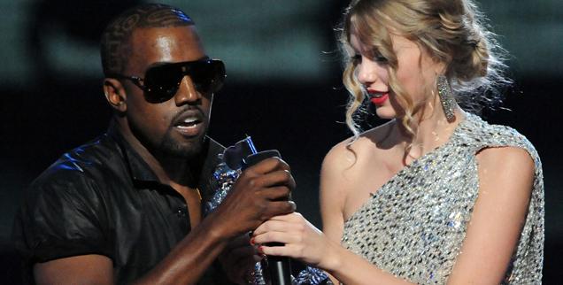 // outrageous unbelievable things kanye west has said slideshow photos