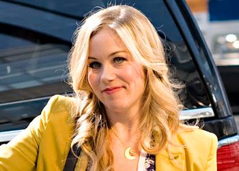 //pp_christinaapplegatewenn