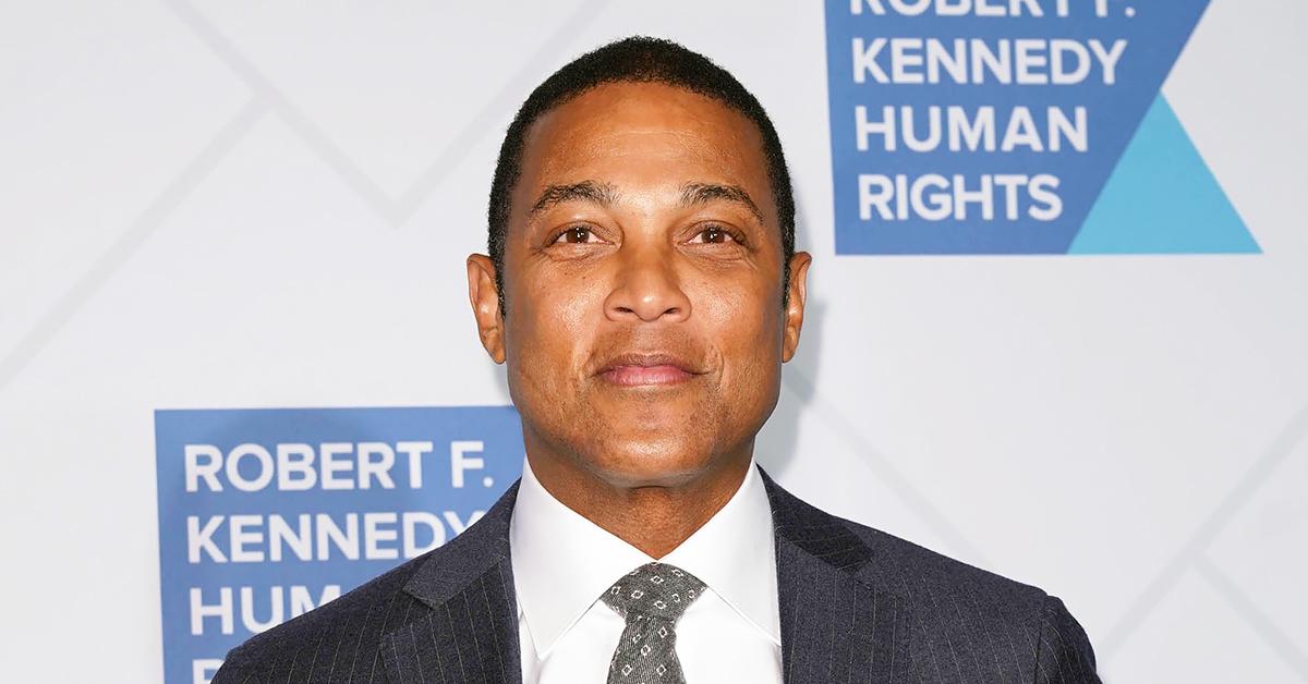 don lemon sexual assault pay off  settle lawsuit battery bar r