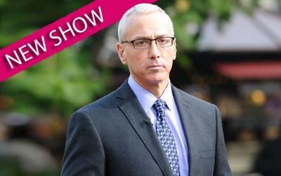 //dr drew newshor fame post