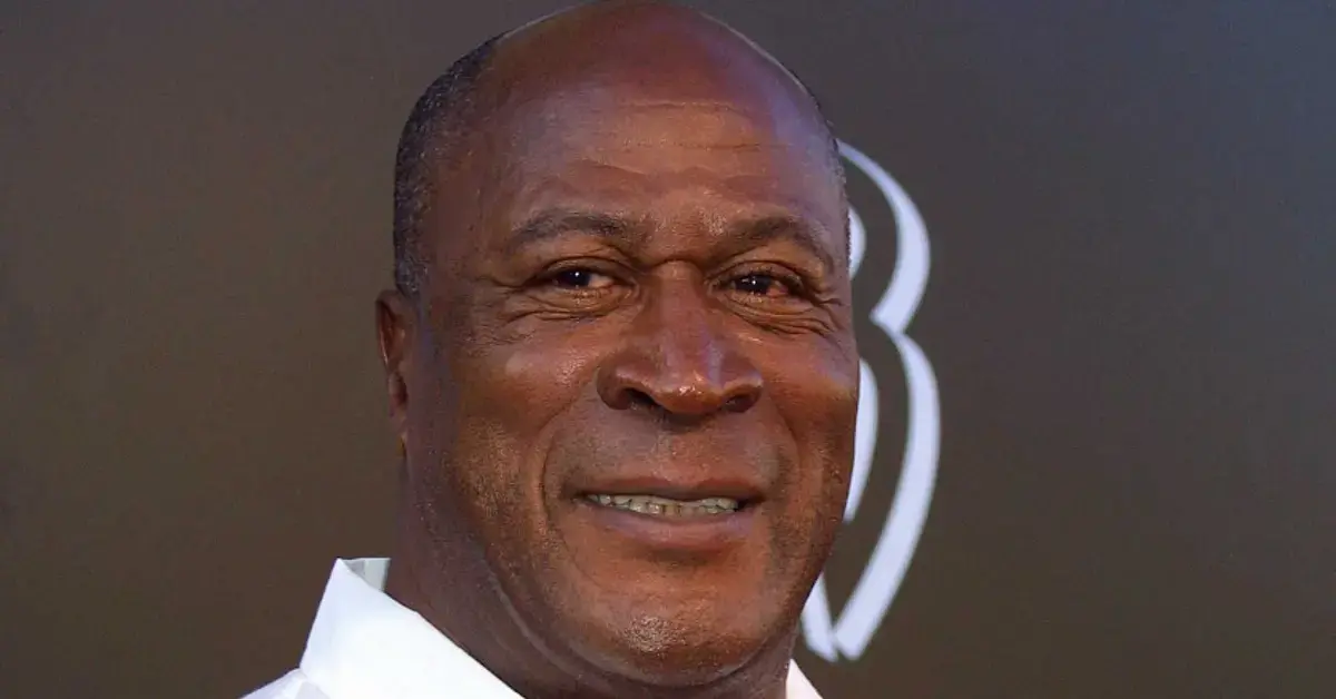 roots star john amos deep bitter regret