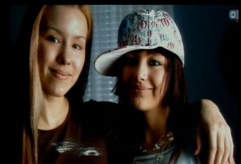 Shocking Jodi Arias Crime Scene Photos