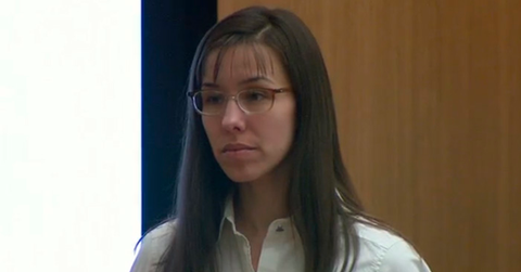 //pp_jodionstandkilling