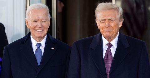 donald trumps bruta battle to block world war iii