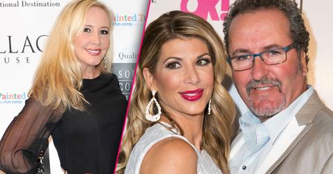 Jim Bellino Slashes Price Of Mega Mansion Amid Legal Troubles