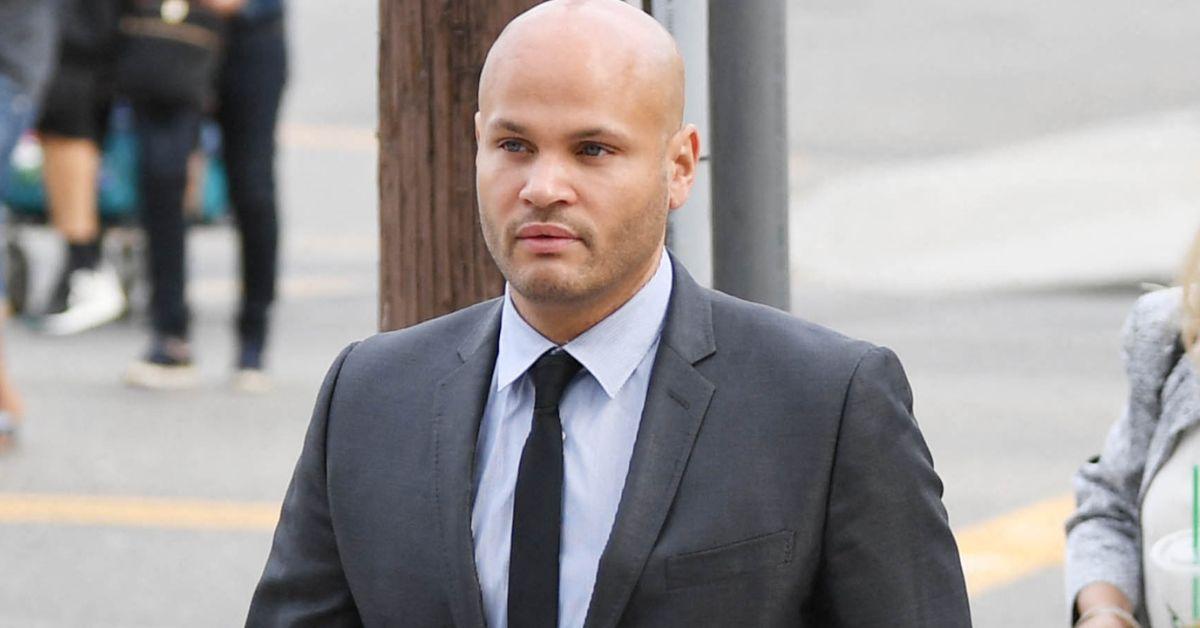 The singer's legal team claim Belafonte is an 'an adjudicated domestic batterer.'