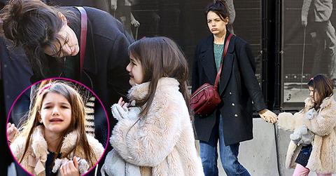 //pp_suricruisesplash