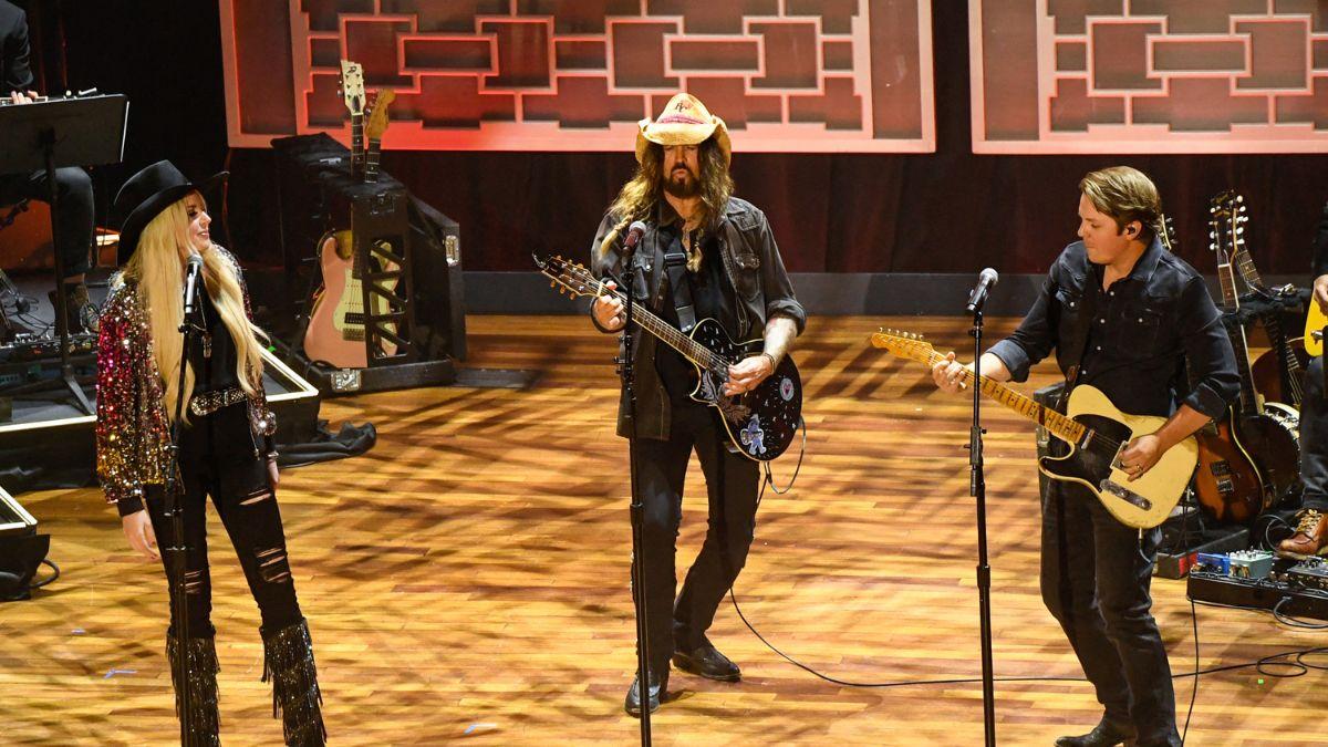 Johanna Rose Hodges, known as Firerose, described life with Cyrus as 'control, isolation, rage, manipulation, walking on eggshells.'