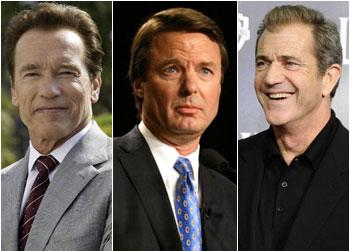 //scandalthreewaysplit