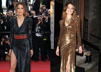 //splitpcnbiutiful_ _