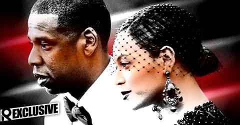 //screaming fights jealousy cheating rumors the truth about beyonce jay z marriage exposed wide