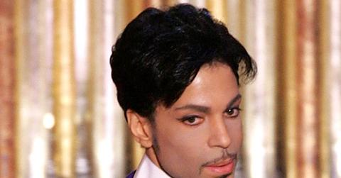 //Prince Dead Secret Love Child DNA Heir Legal Update pp