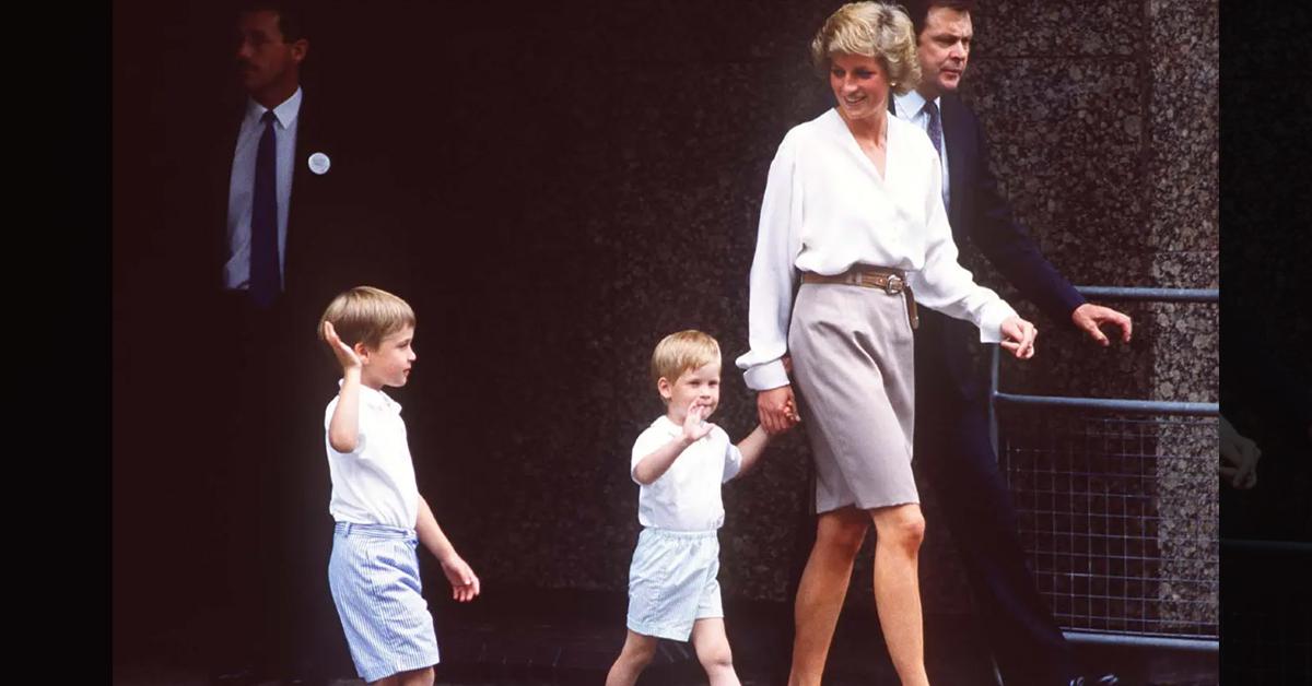 princessdiana