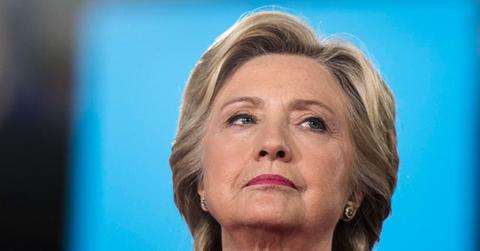 //Hillary Clinton Health Problems Hacked Emails Reveal Assistance Needed pp
