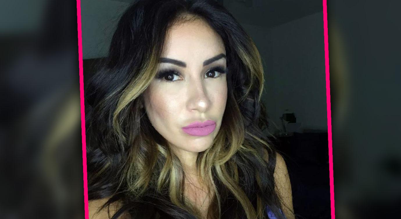 Botched Mexico Nose Job Dallas Realtor Victim Dies