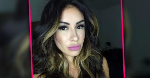 Botched Mexico Nose Job Dallas Realtor Victim Dies