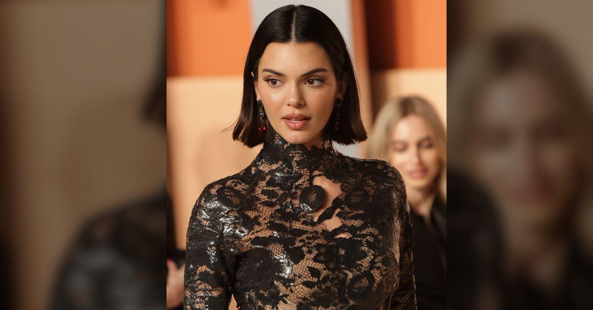 Insiders revealed Jenner refuses to define the relationship, fearing long-distance trust issues with the Phoenix Suns star.