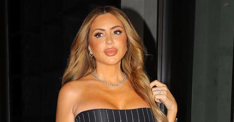 larsa pippen slashes miami penthouse home price