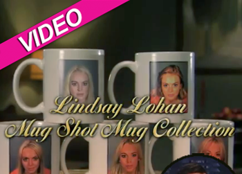 //lohan mugs