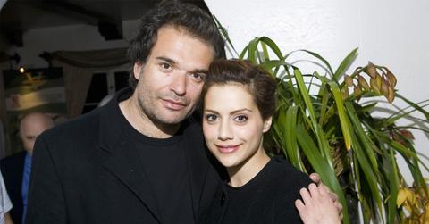 brittany murphy hollywood house sold