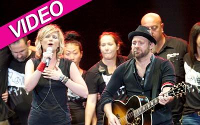 //sugarland_concert_fae_