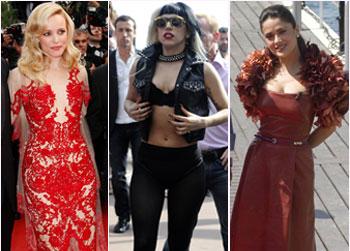 //cannesthreewaysplit