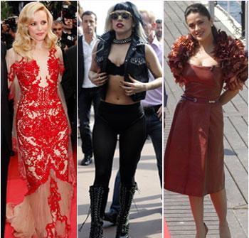 //cannesthreewaysplit